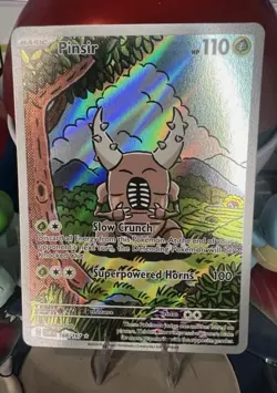 Pokemon Card Lot 100 Official TCG Cards Ultra Rare Included EX GX V MEGA + HOLOS - Image 4