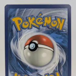 Lusamine 182/214 Holo Rare NM Prism Star Lost Thunder Pokemon Card - Image 5