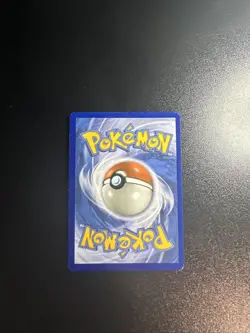Wishiwashi GX 63/236 - Cosmic Eclipse NM Ultra Rare Full Art Pokemon Card - Image 5