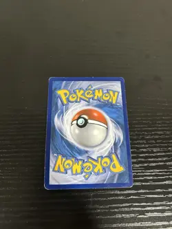 Pokemon M Mega Gardevoir EX Primal Clash Holo Ultra Rare Card HP 106/160 XY - Image 4