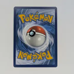 Galarian Articuno V 058/198 Chilling Reign Holo Rare Pokemon Card TCG - Image 4