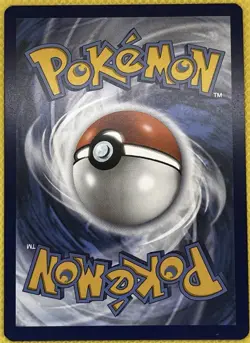 Pokemon Card Houndoom Trick Or Trade Holo 034/198 Pokemon Trading Card TCG - Image 2