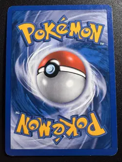Electivire LV.X 121/123 D&P Mysterious Treasures Pokemon Card Holo Foil Rare LP - Image 2