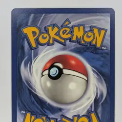 Bulbasaur 44/102 Base Set Common Pokemon Card TCG WOTC Near Mint - Image 5