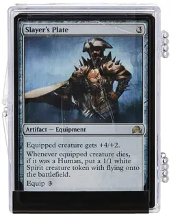 100 Assorted Magic The Gathering Rare Cards | MTG Collectible Deck Rare - Image 2