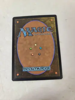 Cid, Timeless Artificer (0408) #408 (NM) Final Fantasy FIN Magic MTG - Image 2