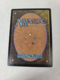 MTG - Primogenesis - Feed the Swarm 7001 (Rainbow Foil) Secret Lair Drop Foil - Image 2