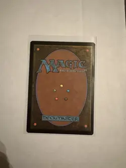 MTG Hide on the Ceiling 0032 Regular Marvel's Spider-Man NM SPM - Image 2