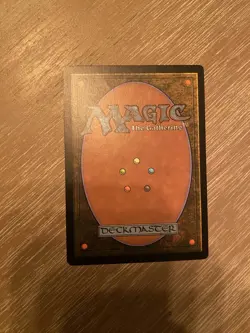 🔮 MTG: Spark Double War of the Spark Regular - Image 2