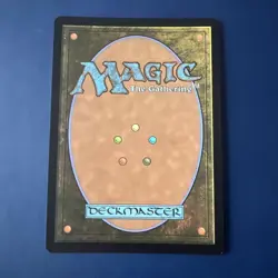 MTG Strip Mine Land 859598 - Image 2