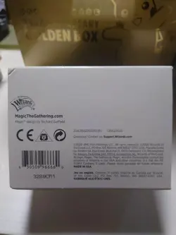 MTG Secret Lair x Walking Dead 759287 - Image 3