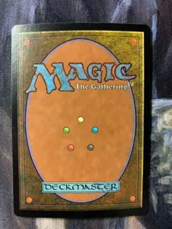 1x Rebel Informer - Foil Light Play MTG Magic - Kid Icarus - JPN - Image 2