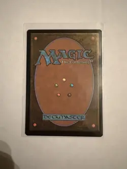 Rest In Peace M 006 (Borderless) MTG Magic: Marvel Spider-Man Regular - Image 2