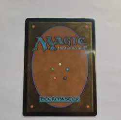 signed MTG - Arwen, Mortal Queen - Mythic #193 - LOTR: Tales of Middle-earth - Image 3