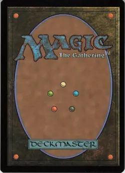 Strength of Will R Marvel's Spider-Man 118 NM Foil MTG - Image 2