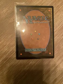 🔮 MTG: Spirebluff Canal (Borderless) Outlaws of Thunder Junction Regular - Image 2