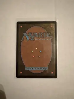 Spinneret and Spiderling #264 EXTENDED NM/M MTG Spiderman Magic Card - Image 2