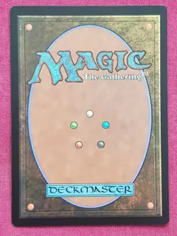 Magic The Gathering JUMPSTART PLAINS 039 land card MTG - Image 2