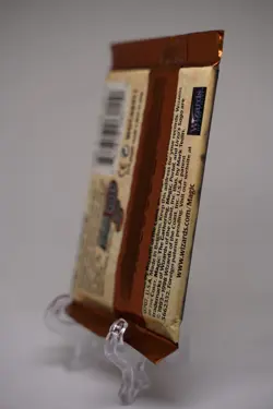 1998 MTG Magic the Gathering Urza's Saga Booster Pack New Sealed WOTC Vintage - Image 5