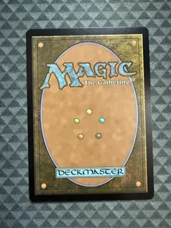 MTG Doc Ock, Evil Inventor #0024 Borderless R Marvel’s Spider-Man: EL (SPE) - Image 3