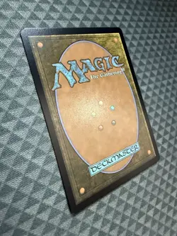 MTG Doc Ock, Evil Inventor #0024 Borderless R Marvel’s Spider-Man: EL (SPE) - Image 4