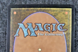 MTG Haunted Crossroads x1 LP/NM ~Mercadian Masques (Magic),,,,,,,,,,,,,(DS3D1L1) - Image 4