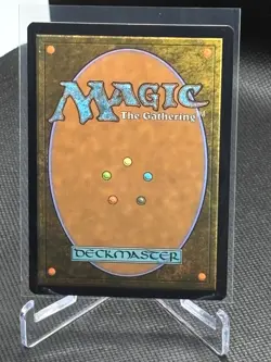 Spider-Punk - #210 Regular (Borderless) Marvel's Spider-Man - Mtg NP - Image 2