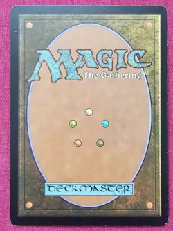 Magic The Gathering SHARDS OF ALARA SWAMP 238 land card MTG - Image 2