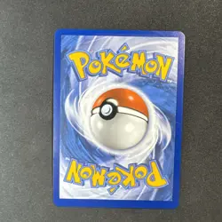 Tyranitar V SWSH109 SWSH: Sword & Shield Promo Cards Holo Pokemon - Image 2