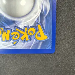 Tyranitar V SWSH109 SWSH: Sword & Shield Promo Cards Holo Pokemon - Image 5