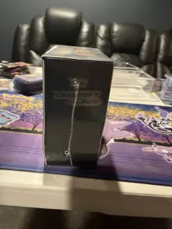 Pokemon TCG Champion's Path Elite Trainer Box ETB - Sealed Brand New! - Image 4