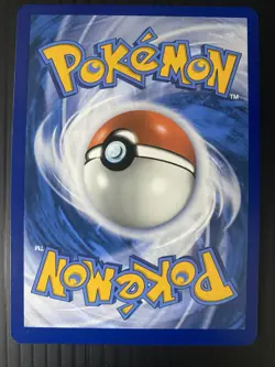 Pokemon Chien Pao ex Prize Pack Series Stamp 061/193 Double Rare - Image 2