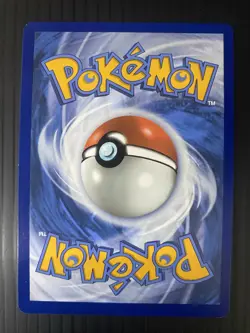 Pokemon Tcg Kingambit Scarlet And Violet Promo #130 Holo - Image 2