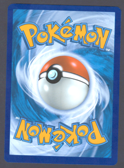 Okidogi 111/167 | Trick Or Trade 2024 | Cosmos Holo | Pokemon (NM) - Image 2