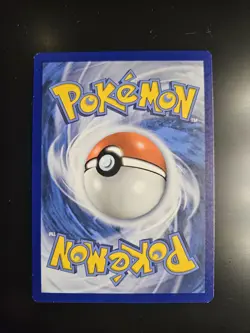 Pokemon Celebrations 25th Anniversary PALKIA 004/025 Holo Rare - Image 2