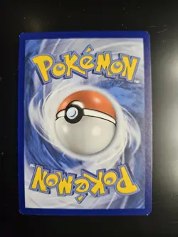 Pokemon Celebrations 25th Anniversary RESHIRAM 002/025 Holo Rare - Image 2