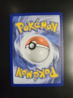 Pokemon Celebrations 25th Anniversary HO-OH 001/025 Holo Rare - Image 2