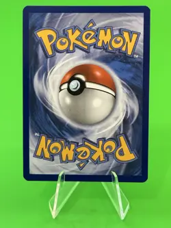 Pokemon Nincada Mega Evolution Reverse Holo Uncommon 016/132 NM!!! - Image 2