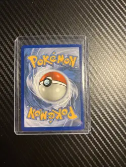Pokemon TCG Umbreon v Full Art Ultra Rare Holo Card 188/203 Perfect Condition - Image 2
