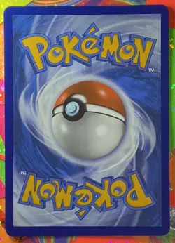 Pokemon Card 2023 Mr. Mime Classic Collection CLB 013/034 - Image 2