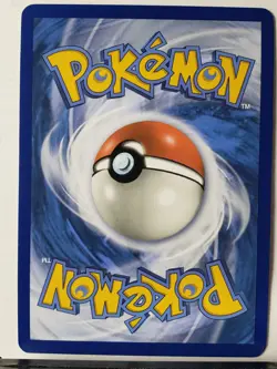 REVERSE HOLO Alolan Persian 119/214 LP Lost Thunder Pokemon Card Tomokazu Komiya - Image 2