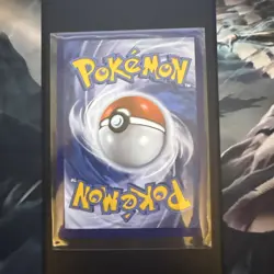 Pokemon TCG Venusaur Reverse Holo Rare Stamped Card 003/078 Pokemon Go - Image 2