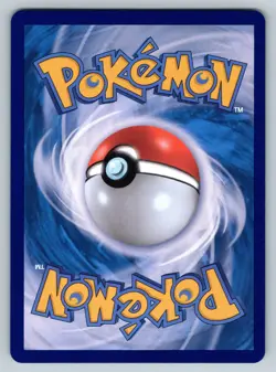 Rockets Raticate 108/098 AR SV10 Glory of Team Rocket Pokemon Card Mint Korean - Image 2