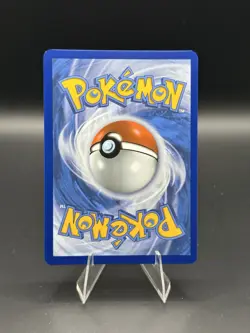 Charizard Ex 196 Promo - Charizard Ex Special Collection Box Promo Cards - Image 3