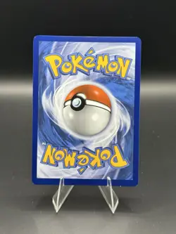 Charizard Ex 196 Promo - Charizard Ex Special Collection Box Promo Cards - Image 5