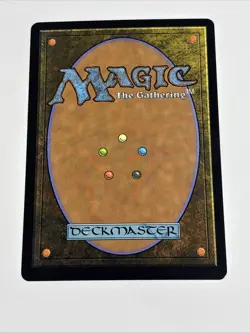 Sin, Spira's Punishment (Borderless) Final Fantasy Regular - Image 2