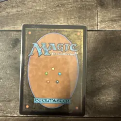 Voice of Victory (Borderless) Tarkir: Dragonstorm Regular - Image 2
