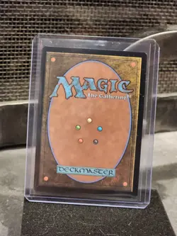 MTG Lord of the Rings Delighted Halfling (Extended Art) #363 - Image 2