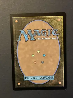 1x Stock Up - Aetherdrift (DFT) Magic The Gathering - Image 2