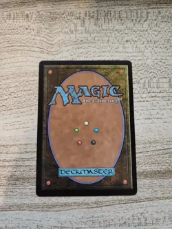 Feed the Swarm (Borderless) Marvel Universe Eternal-Legal Foil - Image 2